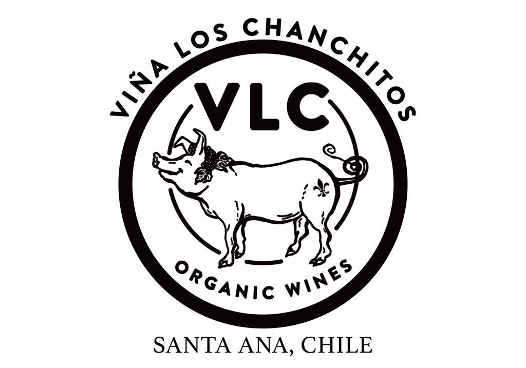 Viña Los Chanchitos