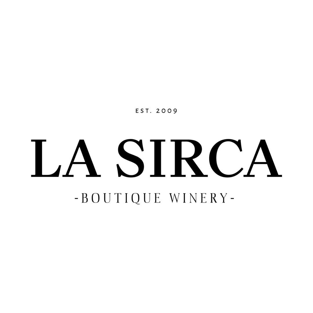 La Sirca Boutique Winery