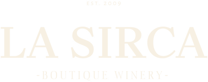 La Sirca Boutique Winery